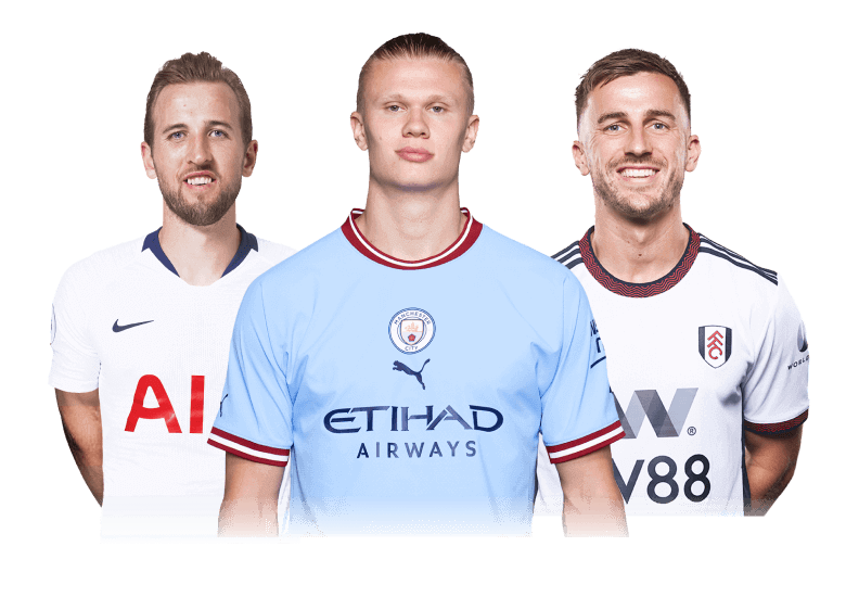 天游3D捕鱼 Main Banner